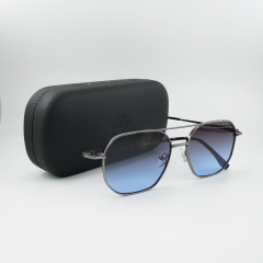Kappa KP8803 C102G 56 Unisex Güneş Gözlüğü
