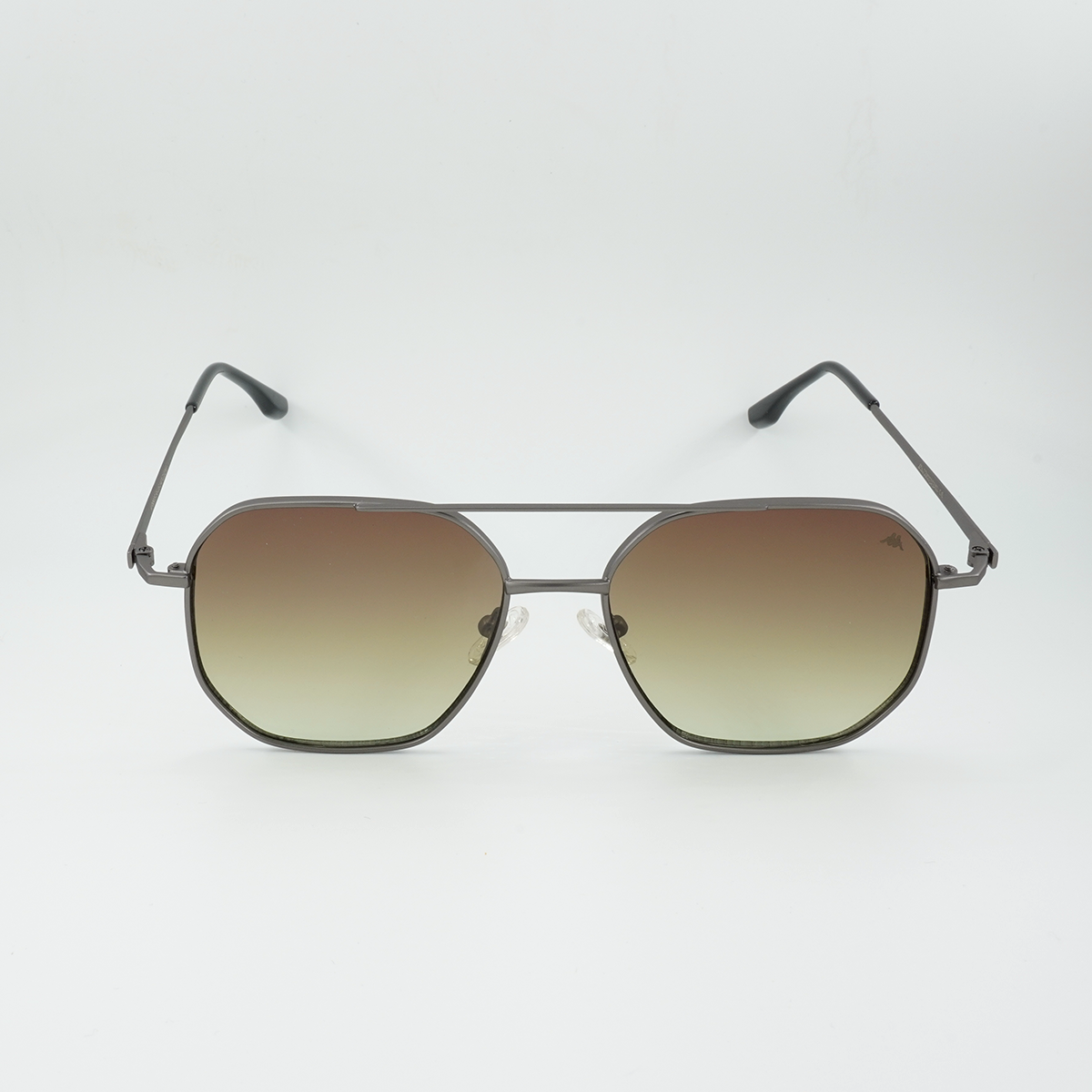 Kappa KP8803 C102MG 56 Unisex Güneş Gözlüğü