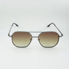 Kappa KP8803 C102MG 56 Unisex Güneş Gözlüğü