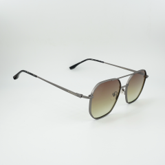 Kappa KP8803 C102MG 56 Unisex Güneş Gözlüğü