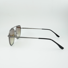 Kappa KP8803 C102MG 56 Unisex Güneş Gözlüğü