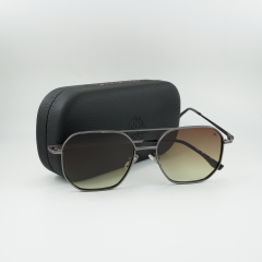 Kappa KP8803 C102MG 56 Unisex Güneş Gözlüğü