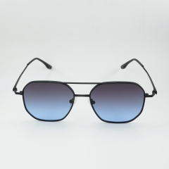 Kappa KP8803 C108MG 56 Unisex Güneş Gözlüğü