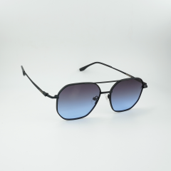 Kappa KP8803 C108MG 56 Unisex Güneş Gözlüğü