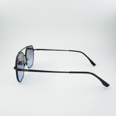 Kappa KP8803 C108MG 56 Unisex Güneş Gözlüğü