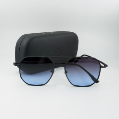 Kappa KP8803 C108MG 56 Unisex Güneş Gözlüğü