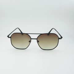 Kappa KP8803 C128M 56 Unisex Güneş Gözlüğü