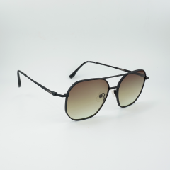 Kappa KP8803 C128M 56 Unisex Güneş Gözlüğü