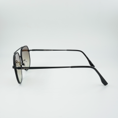 Kappa KP8803 C128M 56 Unisex Güneş Gözlüğü