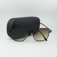 Kappa KP8803 C128M 56 Unisex Güneş Gözlüğü
