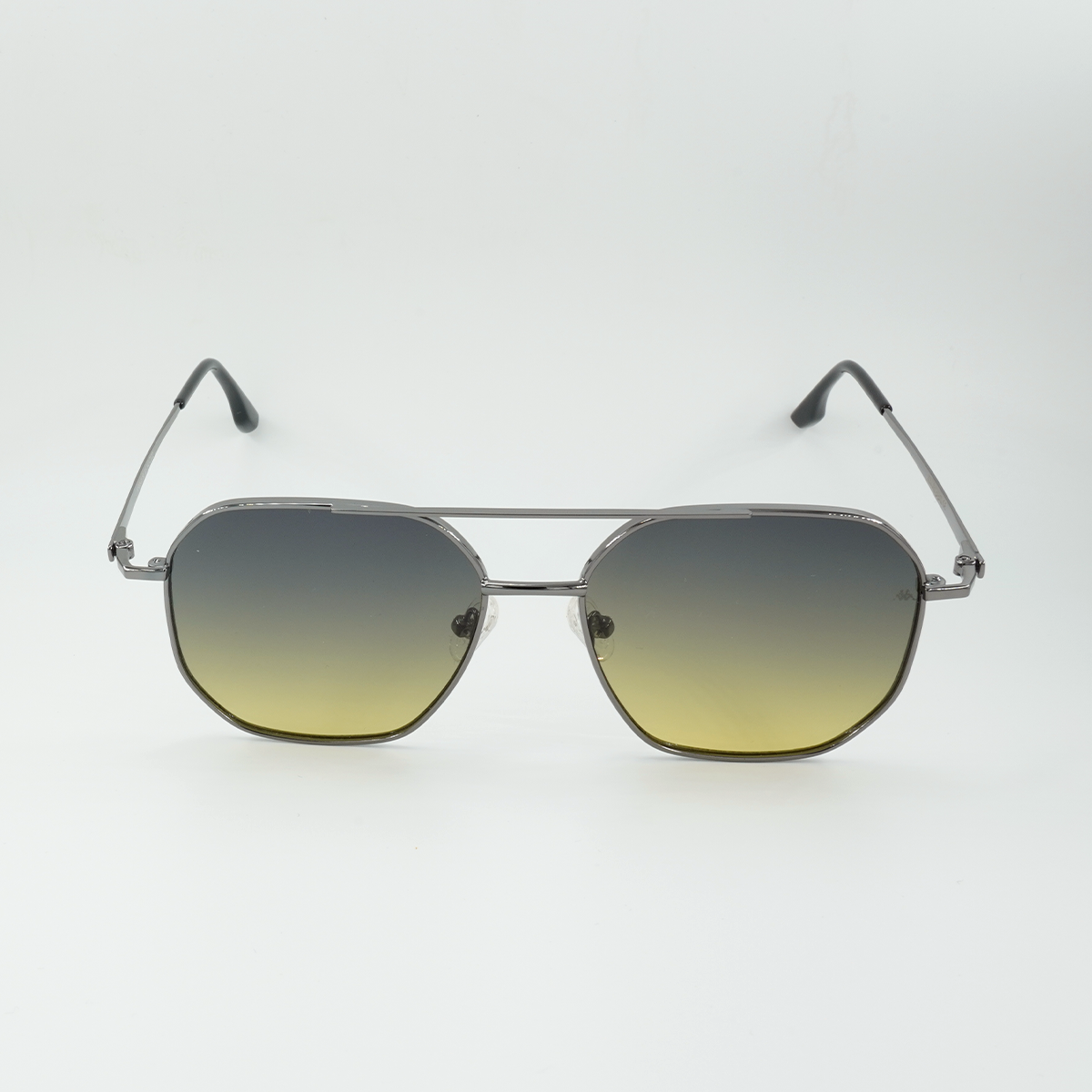 Kappa KP8803 C122 56 Unisex Güneş Gözlüğü