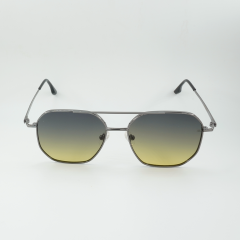 Kappa KP8803 C122 56 Unisex Güneş Gözlüğü