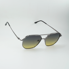 Kappa KP8803 C122 56 Unisex Güneş Gözlüğü