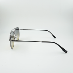 Kappa KP8803 C122 56 Unisex Güneş Gözlüğü