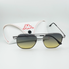 Kappa KP8803 C122 56 Unisex Güneş Gözlüğü