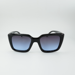 Kappa KP8570-TR C101P 54 Güneş Gözlüğü