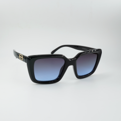 Kappa KP8570-TR C101P 54 Güneş Gözlüğü