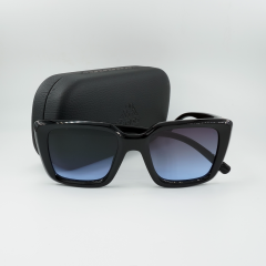 Kappa KP8570-TR C101P 54 Güneş Gözlüğü