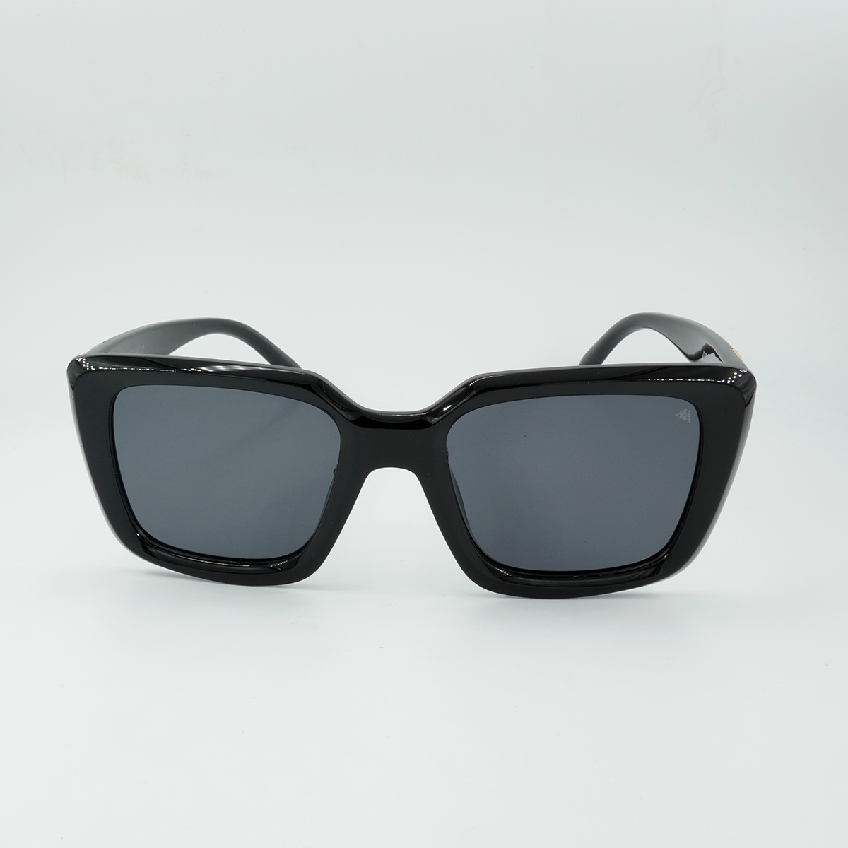 Kappa KP8570-TR C111P 54 Güneş Gözlüğü