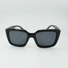 Kappa KP8570-TR C111P 54 Güneş Gözlüğü