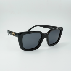 Kappa KP8570-TR C111P 54 Güneş Gözlüğü