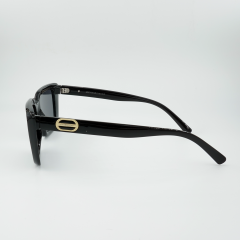 Kappa KP8570-TR C111P 54 Güneş Gözlüğü