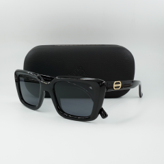 Kappa KP8570-TR C111P 54 Güneş Gözlüğü