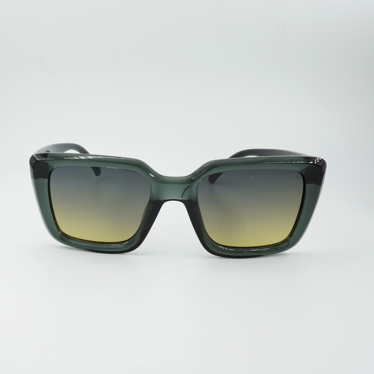 Kappa KP8570-TR C405P 54 Güneş Gözlüğü