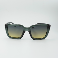 Kappa KP8570-TR C405P 54 Güneş Gözlüğü