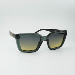 Kappa KP8570-TR C405P 54 Güneş Gözlüğü