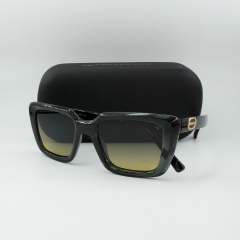 Kappa KP8570-TR C405P 54 Güneş Gözlüğü