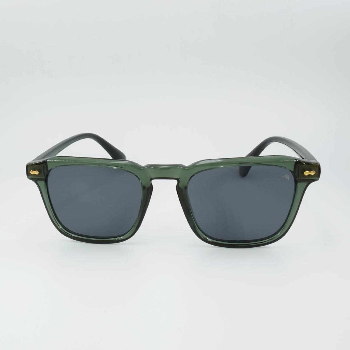 Kappa KP8572 C415P 50 Erkek Güneş Gözlüğü