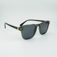 Kappa KP8572 C415P 50 Erkek Güneş Gözlüğü