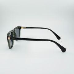 Kappa KP8572 C415P 50 Erkek Güneş Gözlüğü