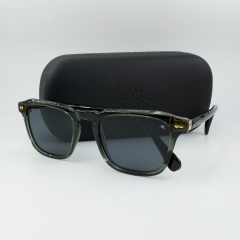 Kappa KP8572 C415P 50 Erkek Güneş Gözlüğü