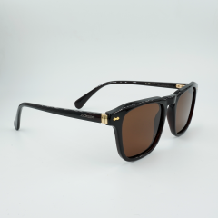 Kappa KP8572 C212P 50 Erkek Güneş Gözlüğü