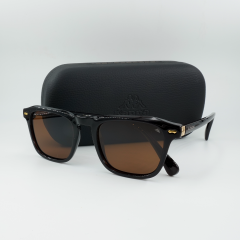 Kappa KP8572 C212P 50 Erkek Güneş Gözlüğü