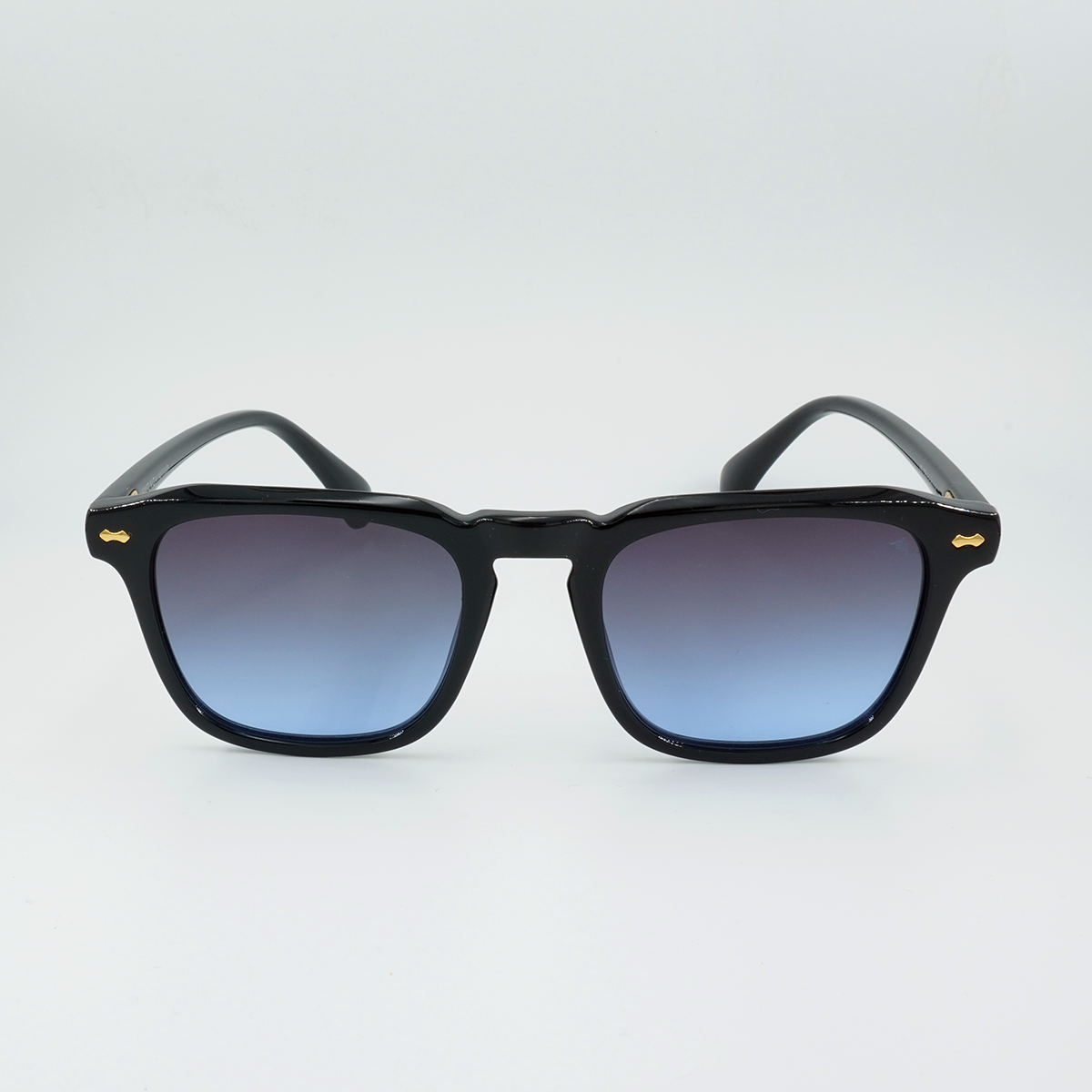 Kappa KP8572 C101P 50 Erkek Güneş Gözlüğü