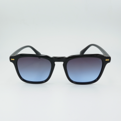 Kappa KP8572 C101P 50 Erkek Güneş Gözlüğü