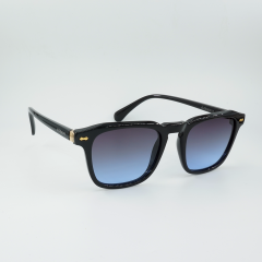 Kappa KP8572 C101P 50 Erkek Güneş Gözlüğü