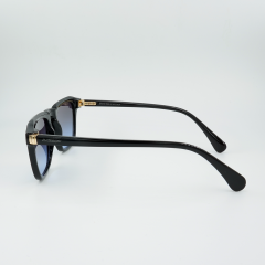 Kappa KP8572 C101P 50 Erkek Güneş Gözlüğü