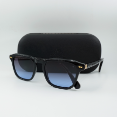 Kappa KP8572 C101P 50 Erkek Güneş Gözlüğü