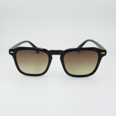 Kappa KP8572 C202P 50 Erkek Güneş Gözlüğü