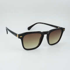 Kappa KP8572 C202P 50 Erkek Güneş Gözlüğü