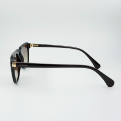 Kappa KP8572 C202P 50 Erkek Güneş Gözlüğü