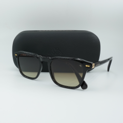 Kappa KP8572 C202P 50 Erkek Güneş Gözlüğü