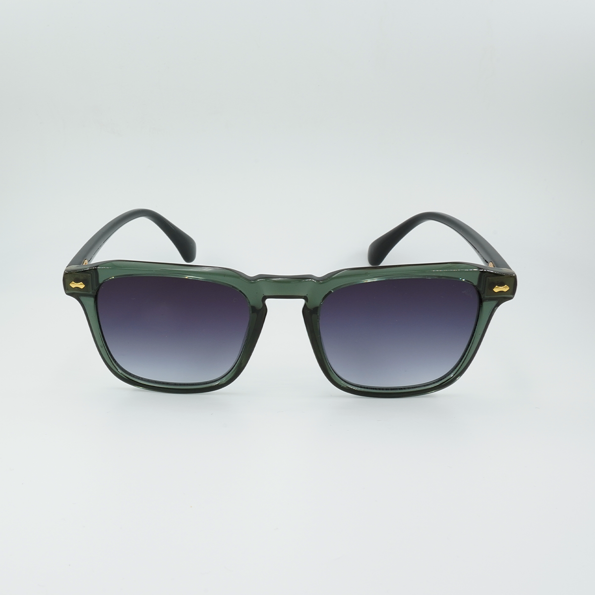 Kappa KP8572 C405P 50 Erkek Güneş Gözlüğü