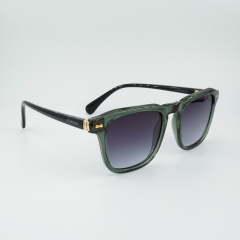 Kappa KP8572 C405P 50 Erkek Güneş Gözlüğü