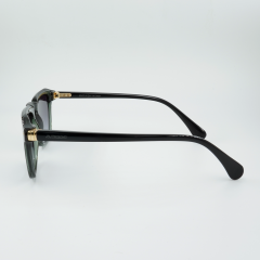 Kappa KP8572 C405P 50 Erkek Güneş Gözlüğü