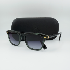 Kappa KP8572 C405P 50 Erkek Güneş Gözlüğü